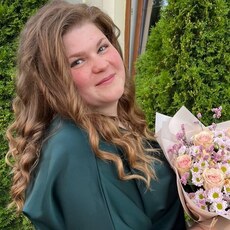 Фотография девушки Ирина, 30 лет из г. Углич