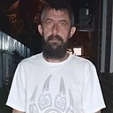 Дима, 44 года