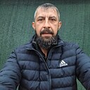 Дима, 44 года