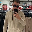 Иван, 21 год