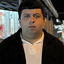 Арен, 24 года