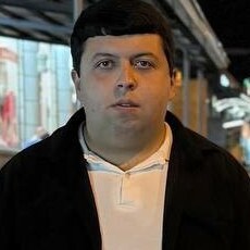 Фотография мужчины Арен, 24 года из г. Красный Луч