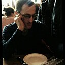 Василий, 34 года