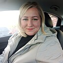 Ольга, 41 год