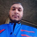 Рустам, 35 лет