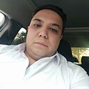 Ali, 36 лет