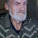Олександр, 59 лет