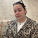 Александра, 23 года