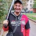 Сергей, 42 года