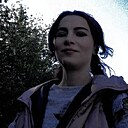 Павліна, 35 лет