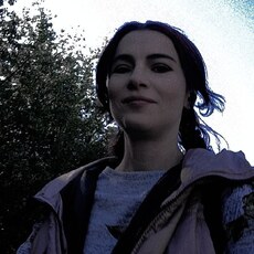 Фотография девушки Павліна, 35 лет из г. Умань