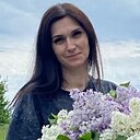 Alisa, 34 года
