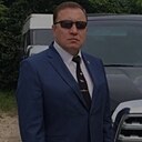 Владимир, 48 лет