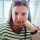 Дарья, 35 лет