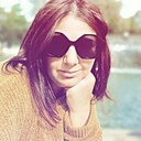 Дарья, 34 года