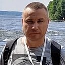 Александр, 49 лет