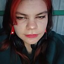 Ксения, 20 лет