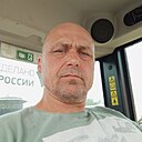 Андрей, 50 лет
