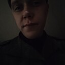 Евгений, 23 года