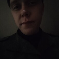 Фотография мужчины Евгений, 23 года из г. Барановичи