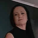 Анна, 52 года