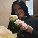 Анна, 52 года