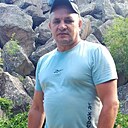 Ivan, 43 года