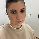 Naima, 27 лет