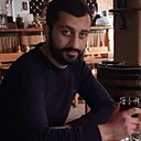 Гев, 30 лет