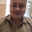 Влад, 33 года