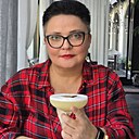 Татьяна, 44 года