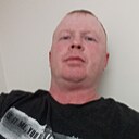 Владимир, 43 года