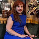 Марина, 47 лет