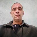 Алексей, 41 год
