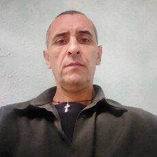 Фотография мужчины Алексей, 41 год из г. Брянск