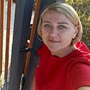 Ольга, 42 года