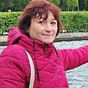 Наталья, 48 лет
