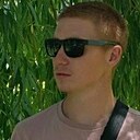 Данечек, 19 лет