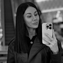 Олеся, 37 лет