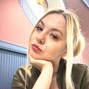Julia, 32 года