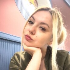 Фотография девушки Julia, 32 года из г. Стерлитамак