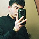 Жоха, 21 год