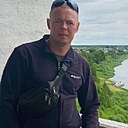 Сергей, 40 лет