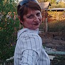 Лe, 49 лет