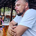 Виталий, 45 лет
