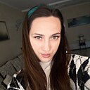 Дарья, 23 года
