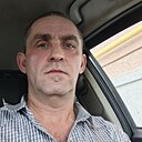 Константин, 45 лет