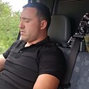 Марат, 34 года