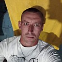 Женя, 36 лет
