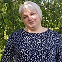 Надежда, 44 года